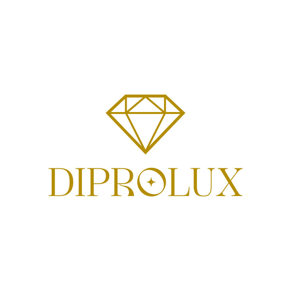 Diprolux-Shop