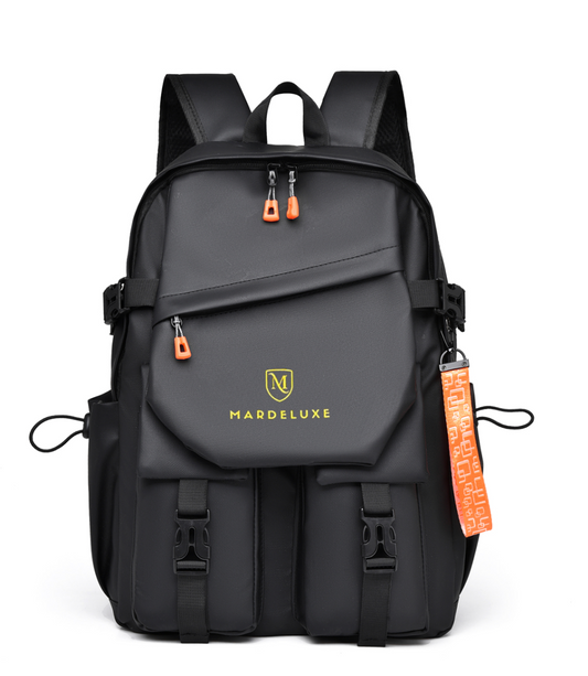 Rucksack Mardeluxe