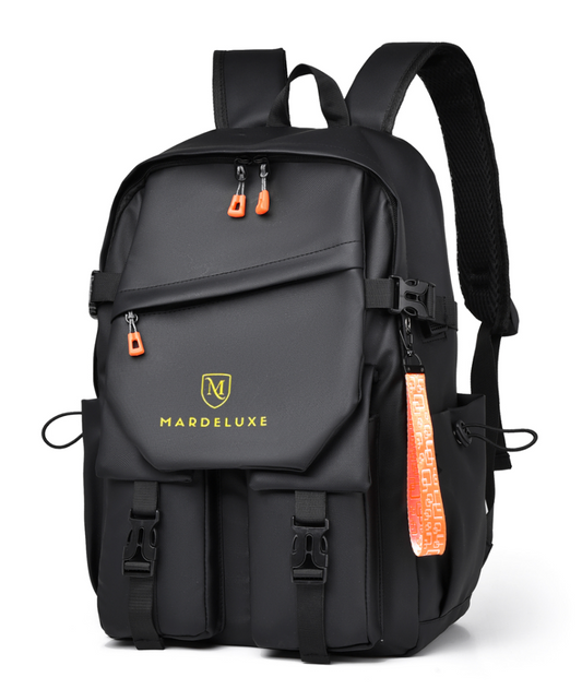 Rucksack Mardeluxe